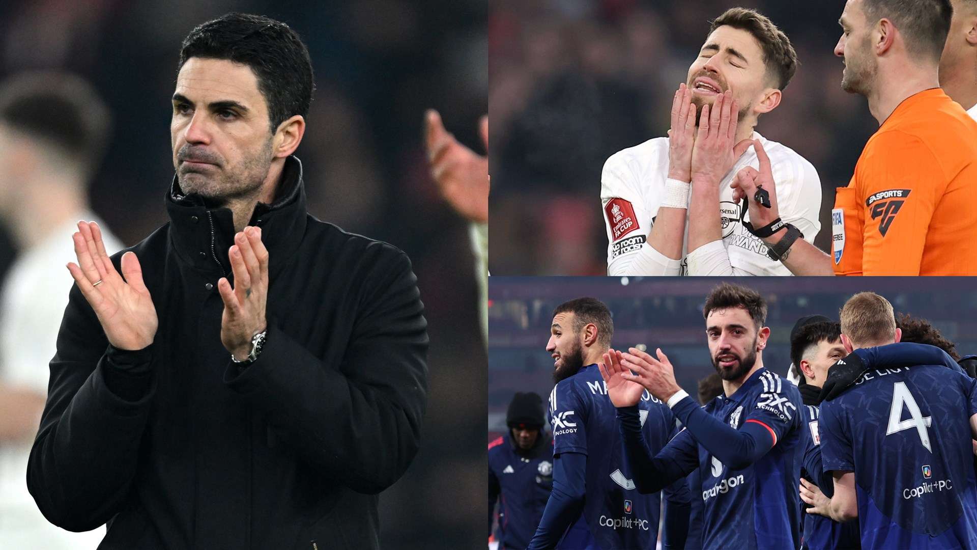 暴露了深圳 暴露了深圳