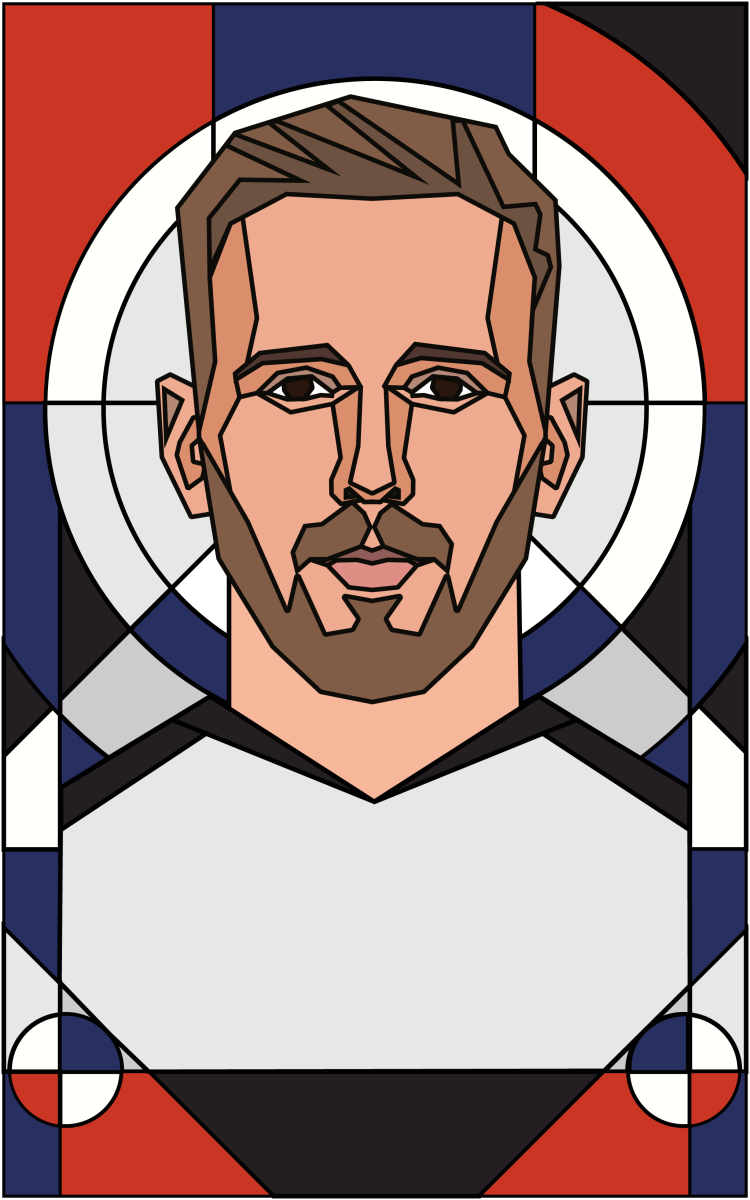 深圳队在整 深圳队在整