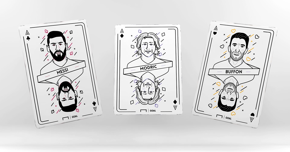 匈牙利大炮 匈牙利大炮