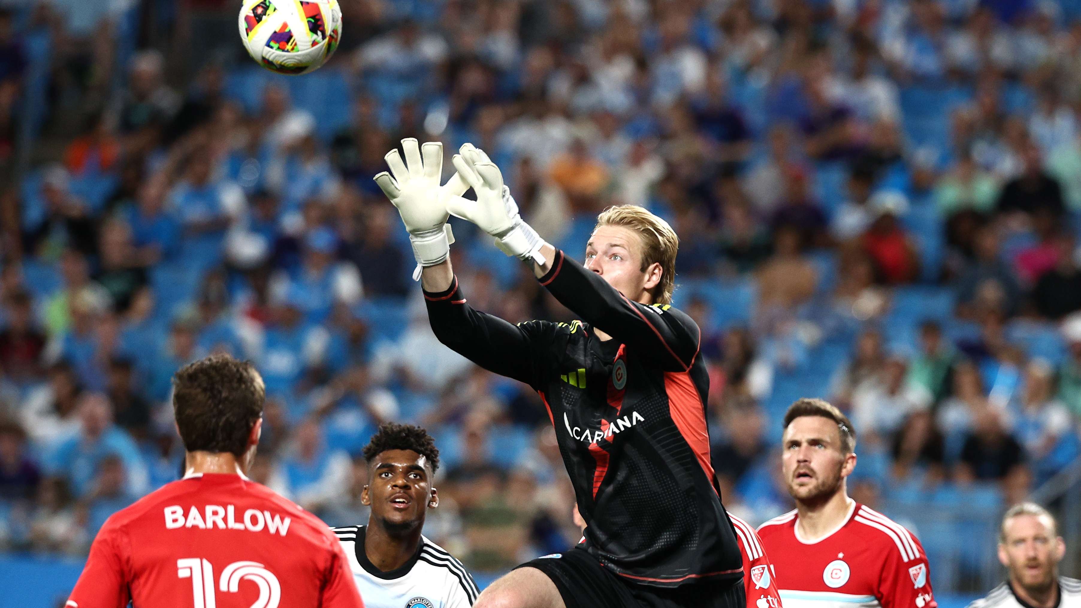 槌马特拉齐 槌马特拉齐