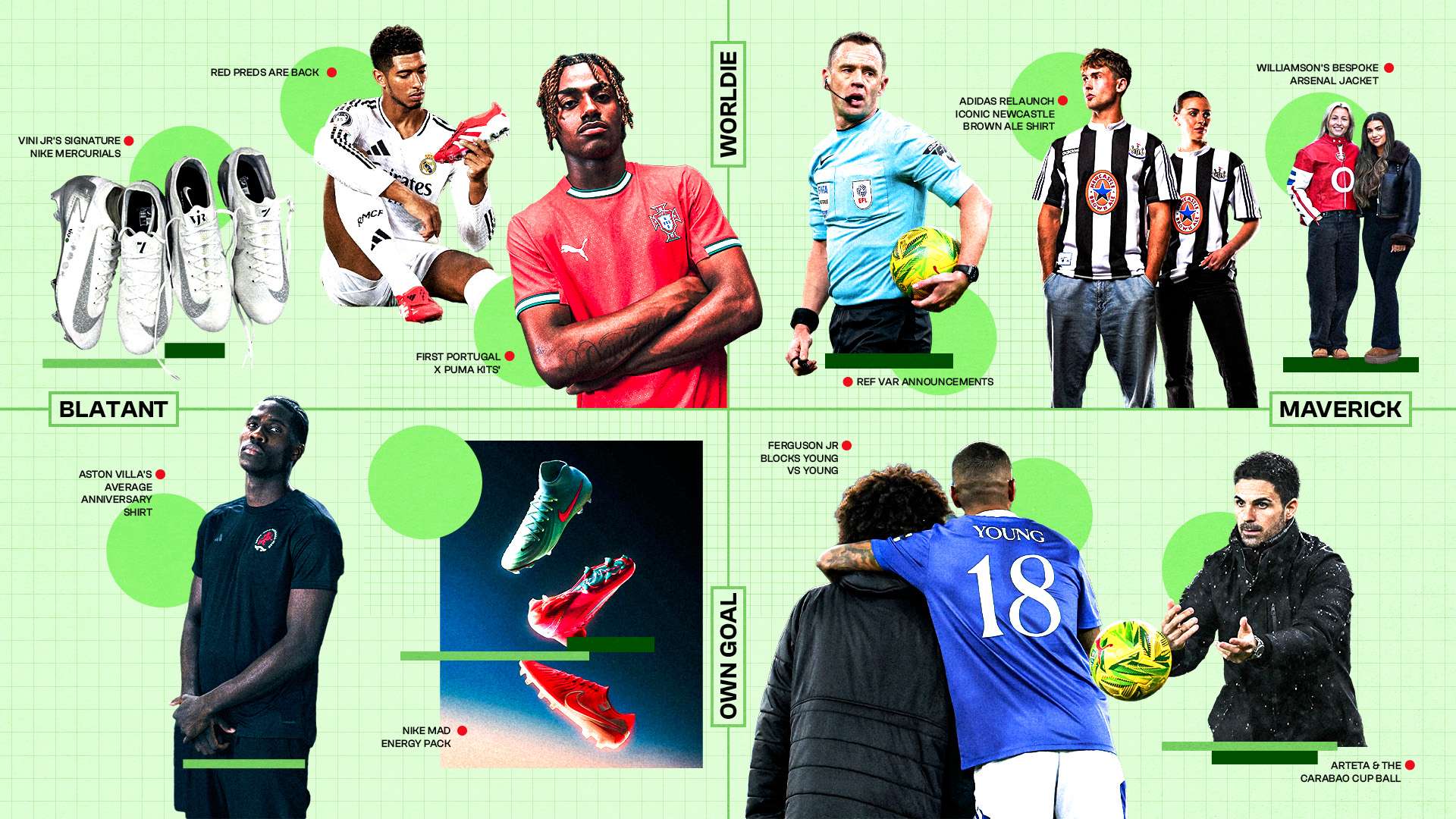 崛起之路 崛起之路