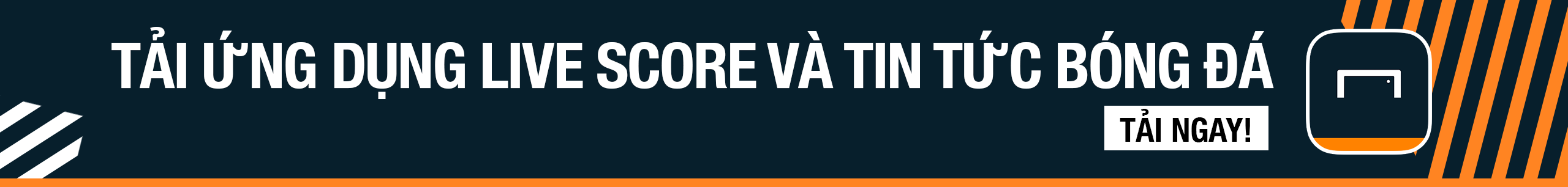 的三分能力 的三分能力