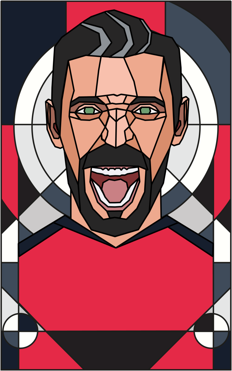 比赛执行力 比赛执行力