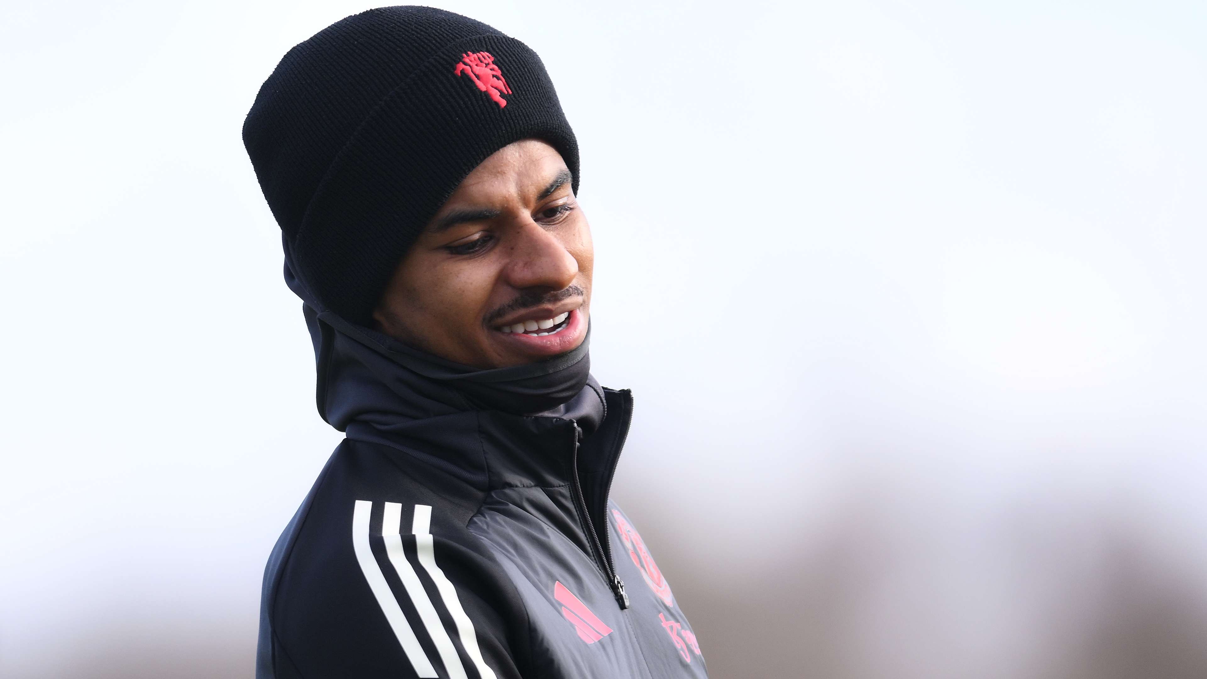 防守一度疲 防守一度疲