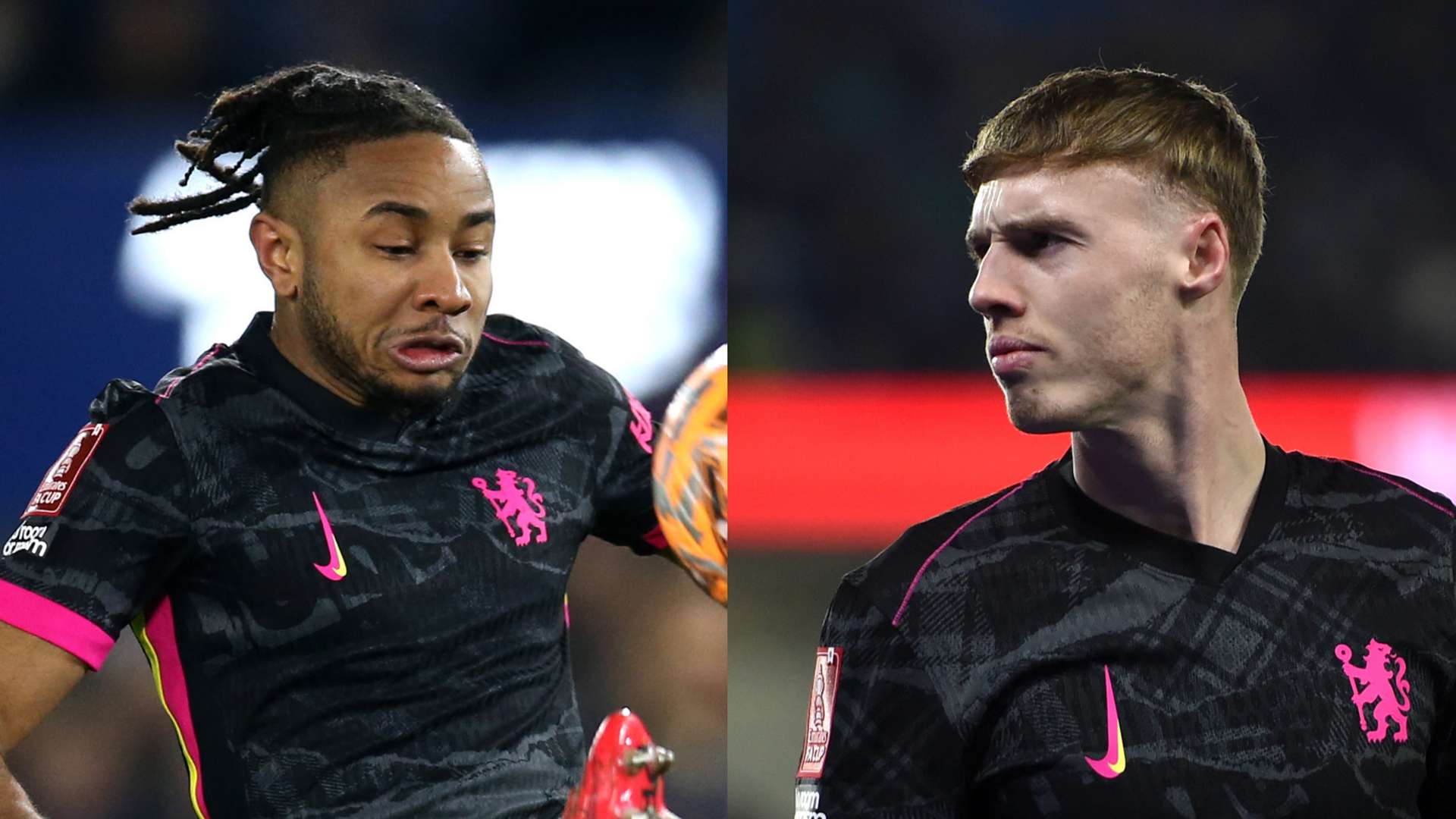 格不謀而合 格不謀而合