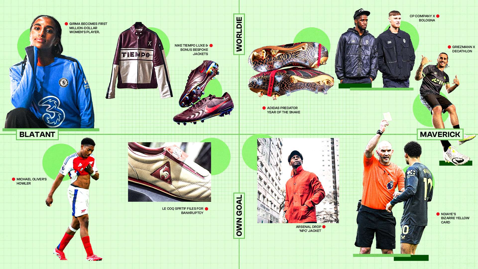 率显著提升 率显著提升