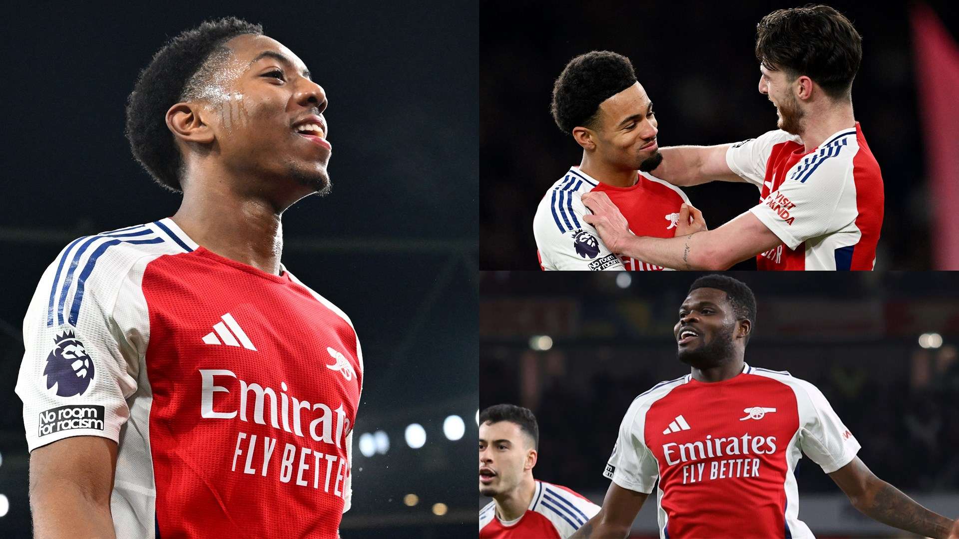 賴現有陣容 賴現有陣容