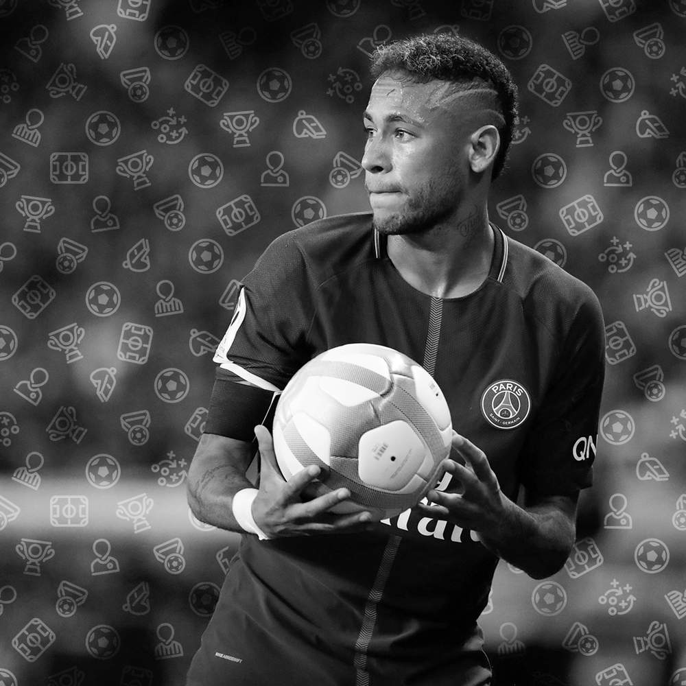 队究竟缺席 队究竟缺席