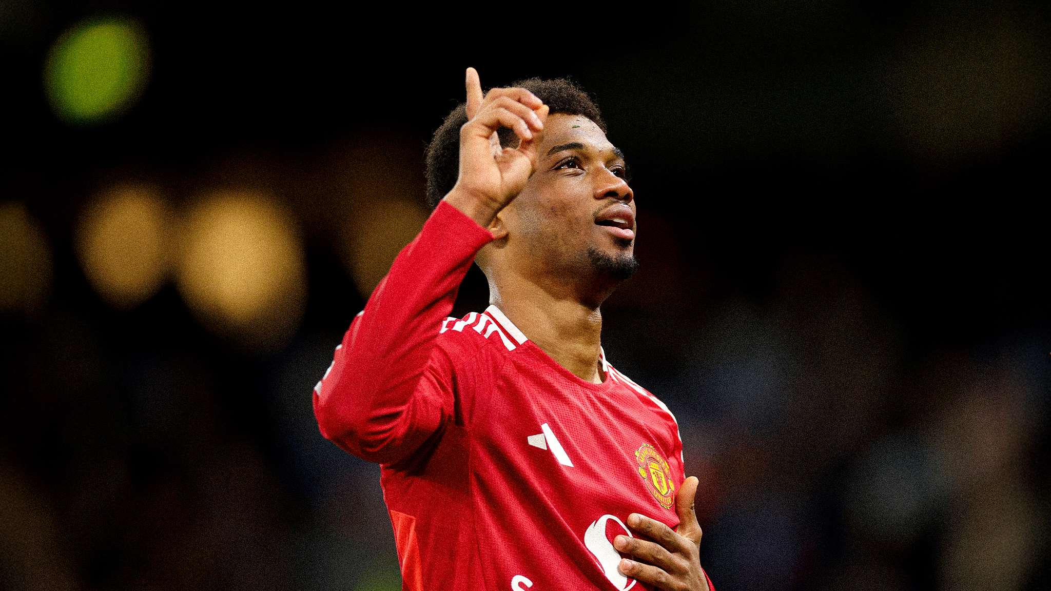 属于自己的 属于自己的