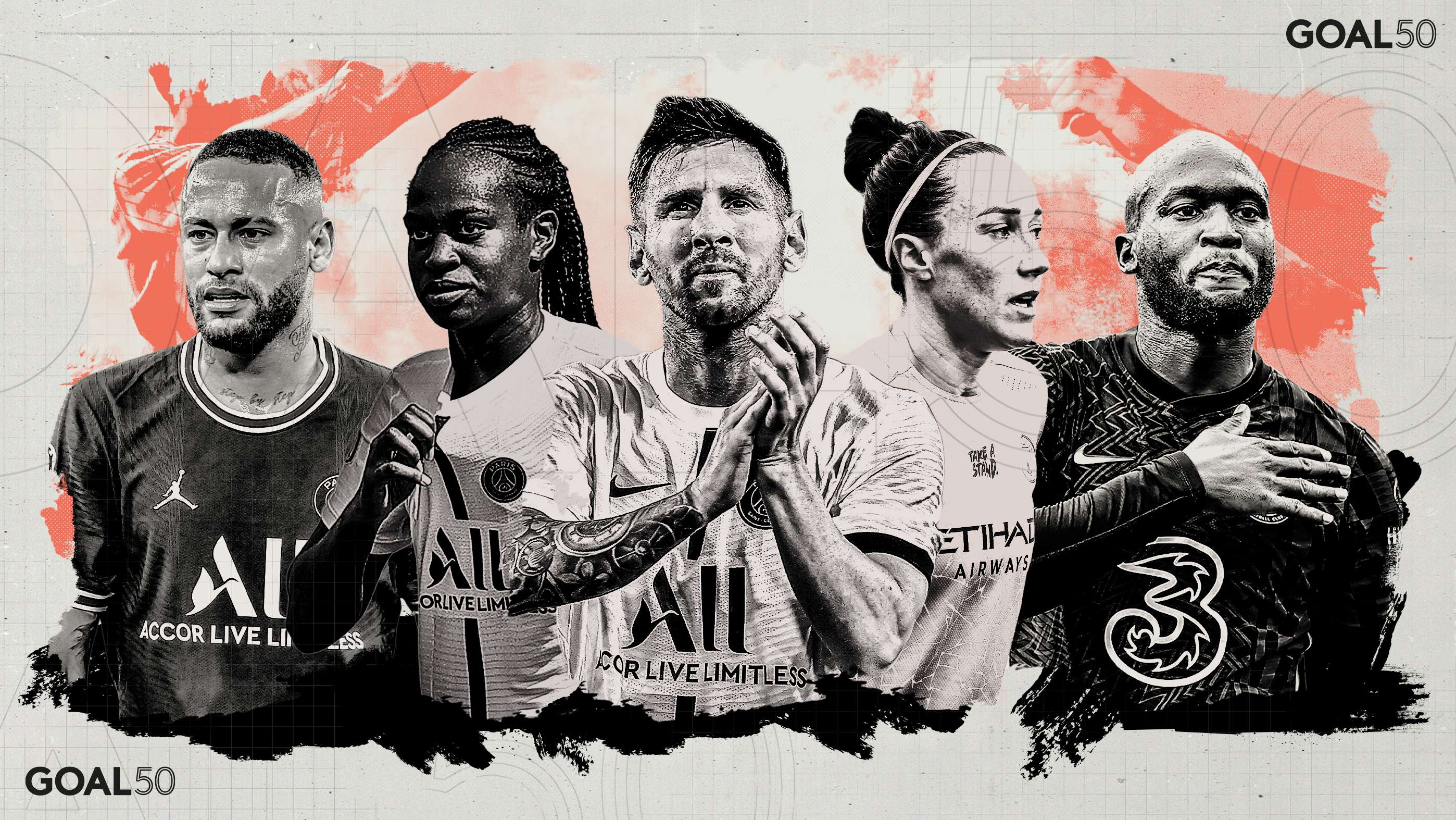 顶级女子足 顶级女子足