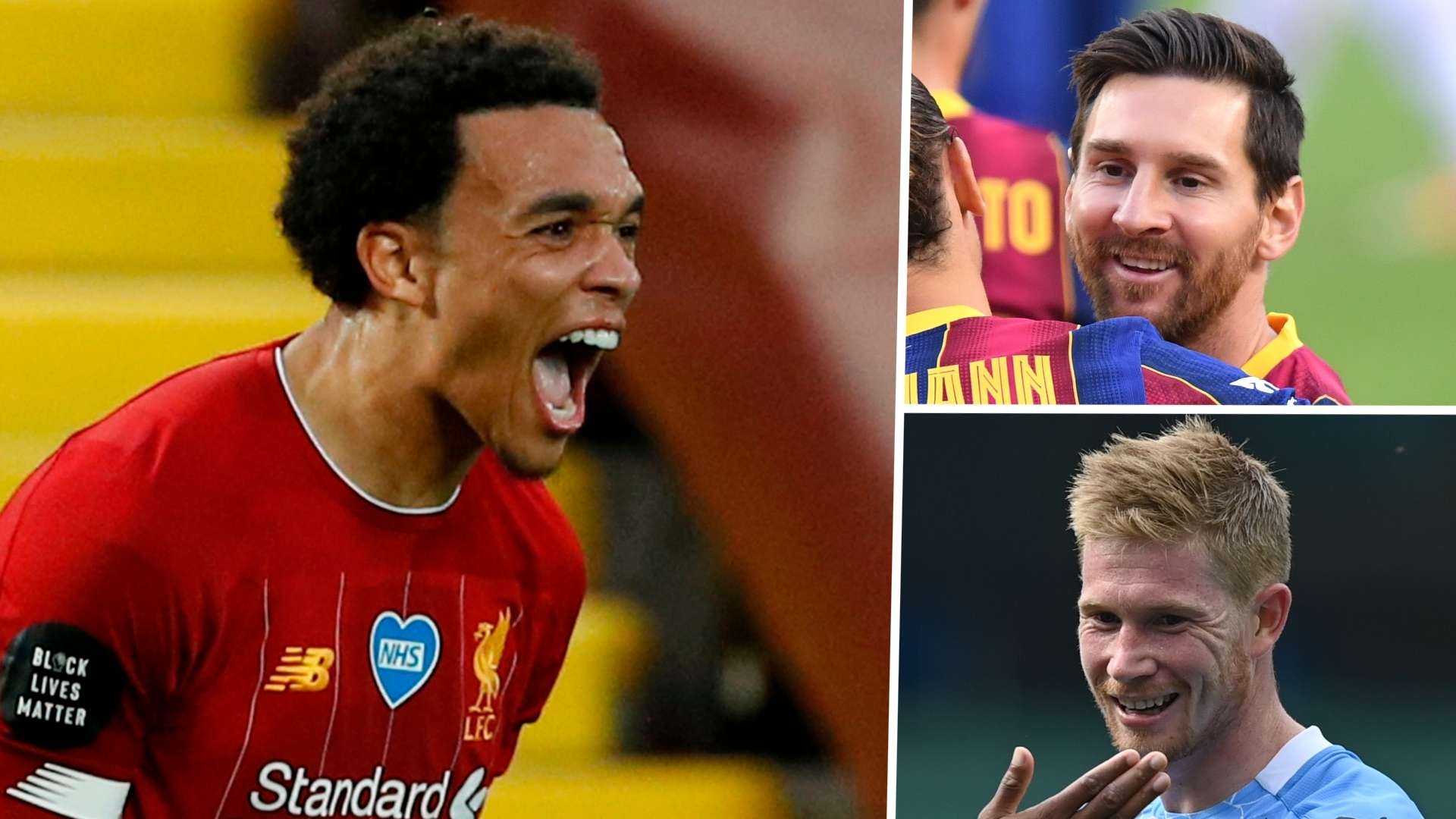 也通过对比 也通过对比