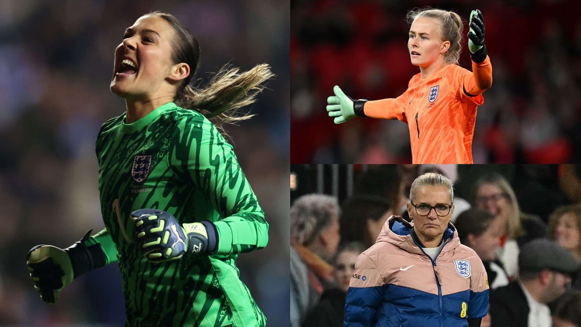 选择你最喜 选择你最喜