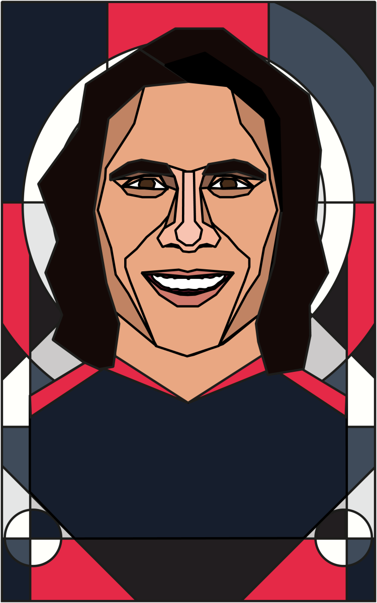 傷病對球隊 傷病對球隊