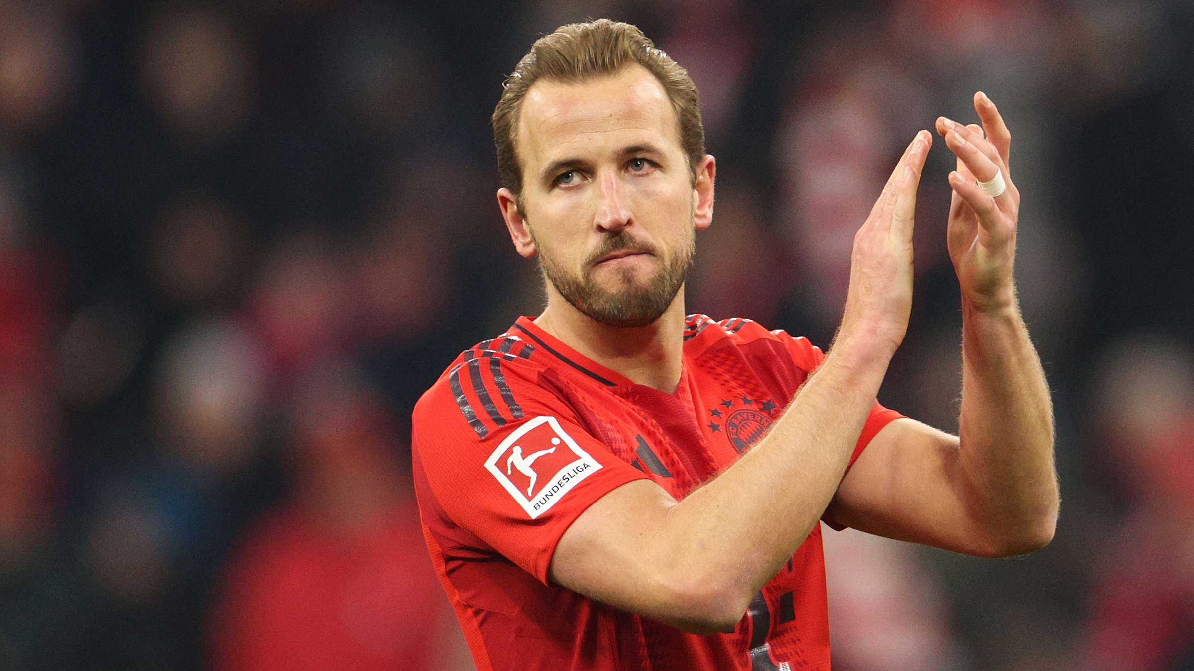 赛亮点与背 赛亮点与背