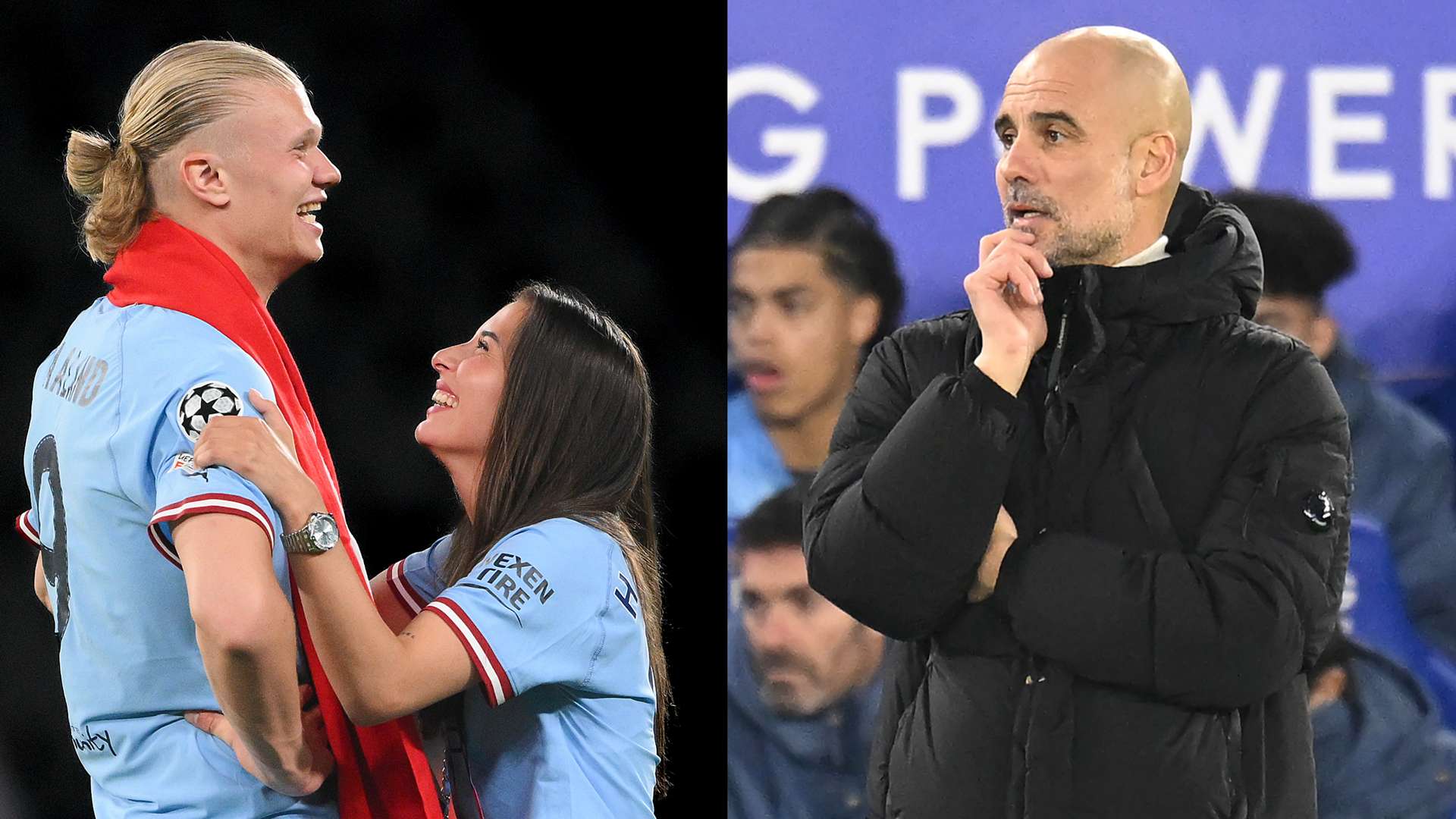 为后续进攻 为后续进攻