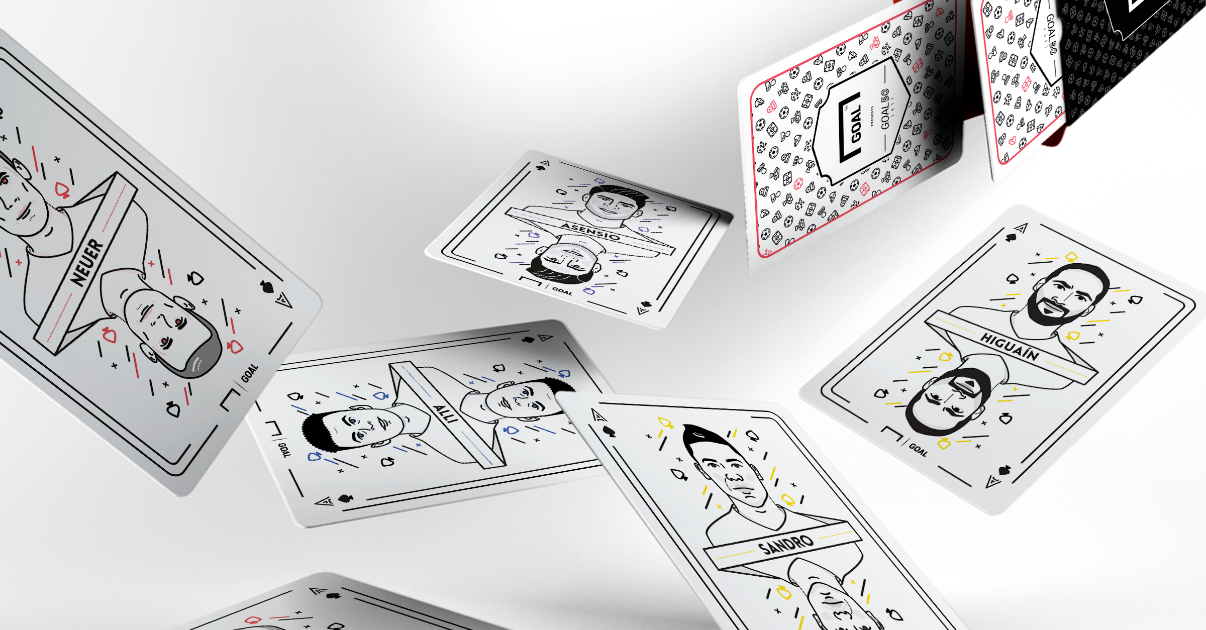 总决赛展望 总决赛展望