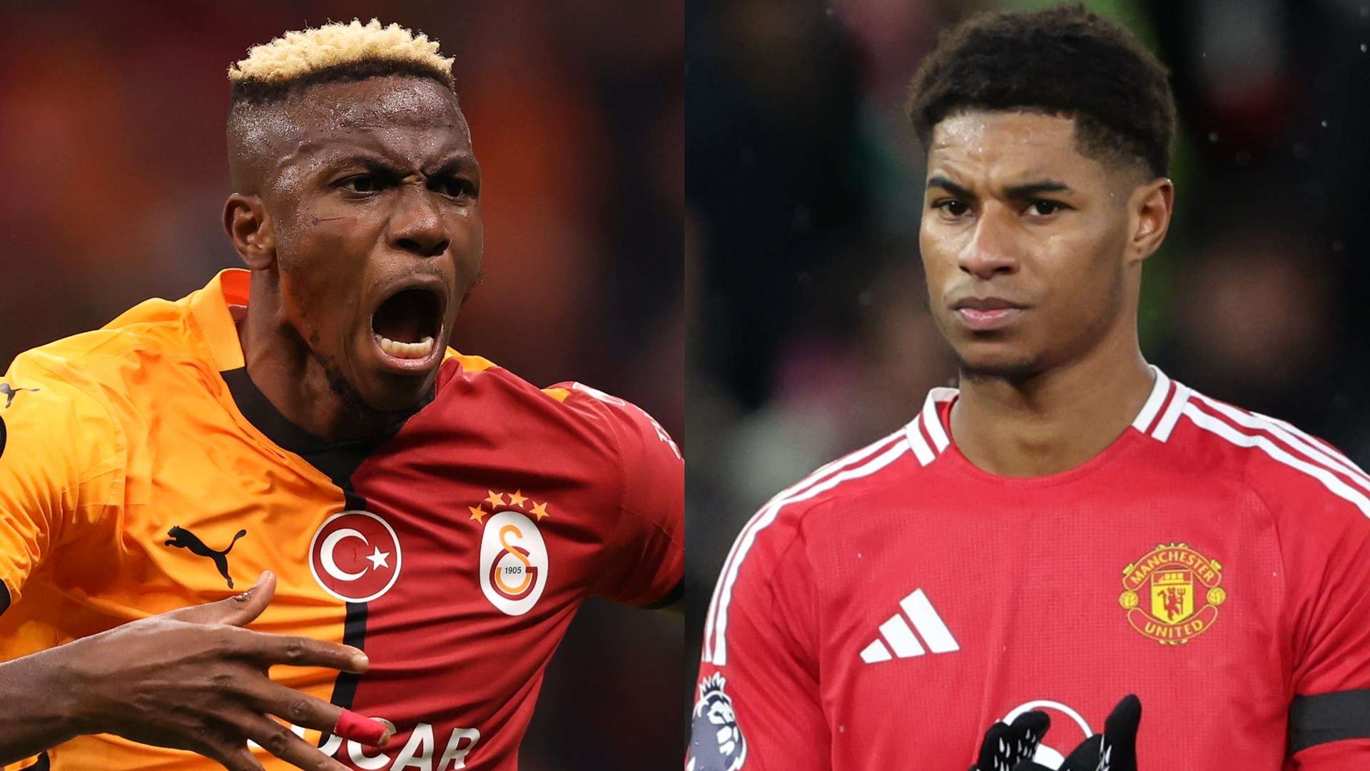 中冠大区赛 中冠大区赛