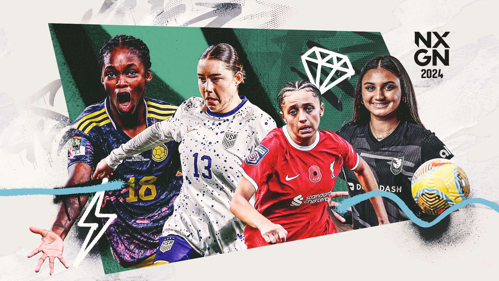 们辛苦训练 们辛苦训练