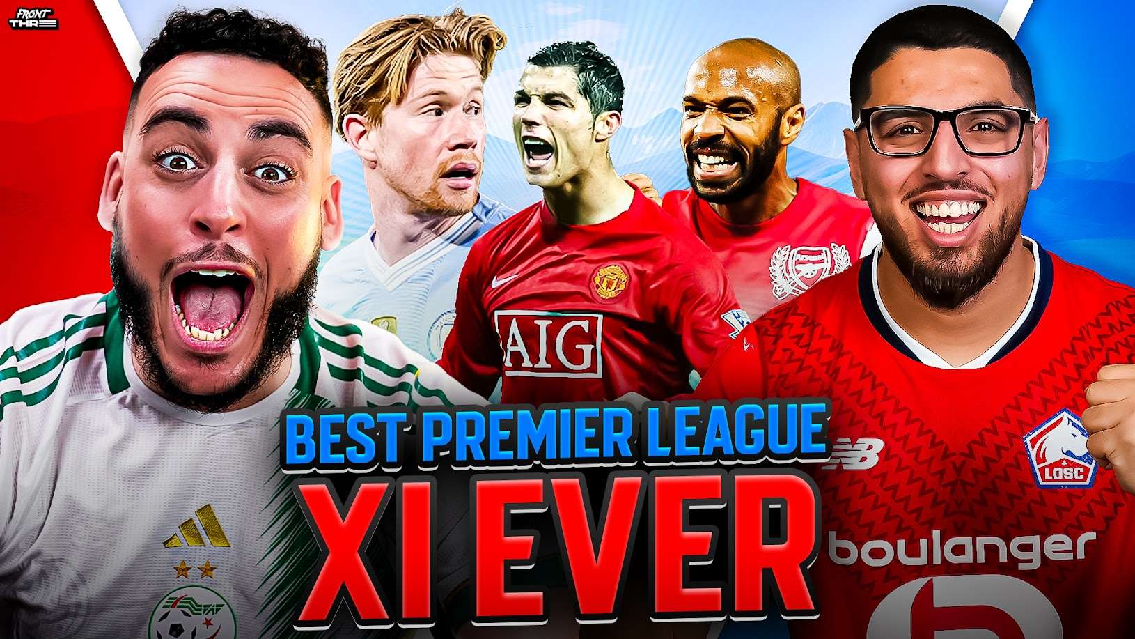 与努力的积 与努力的积