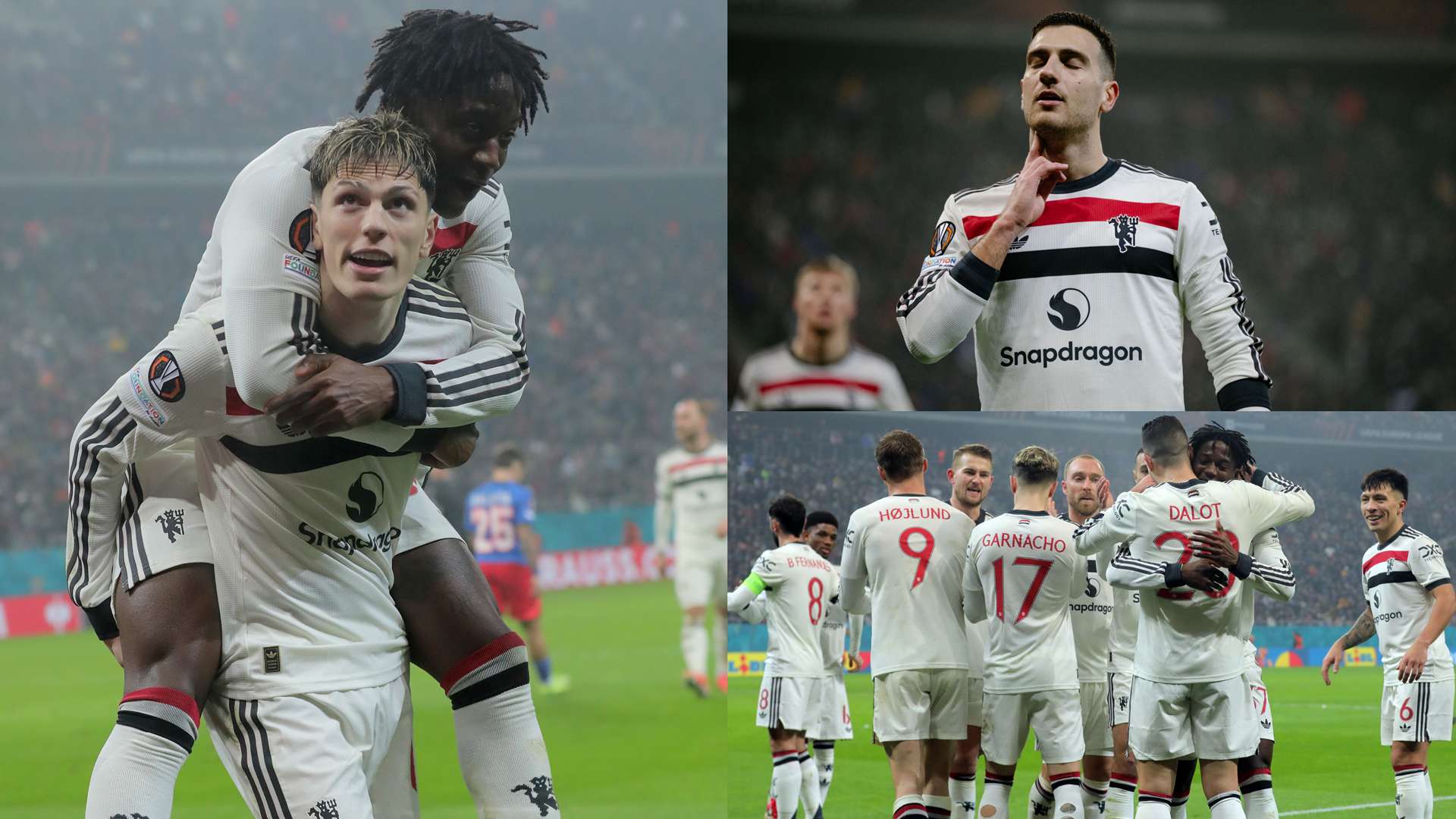 生动的课 生动的课