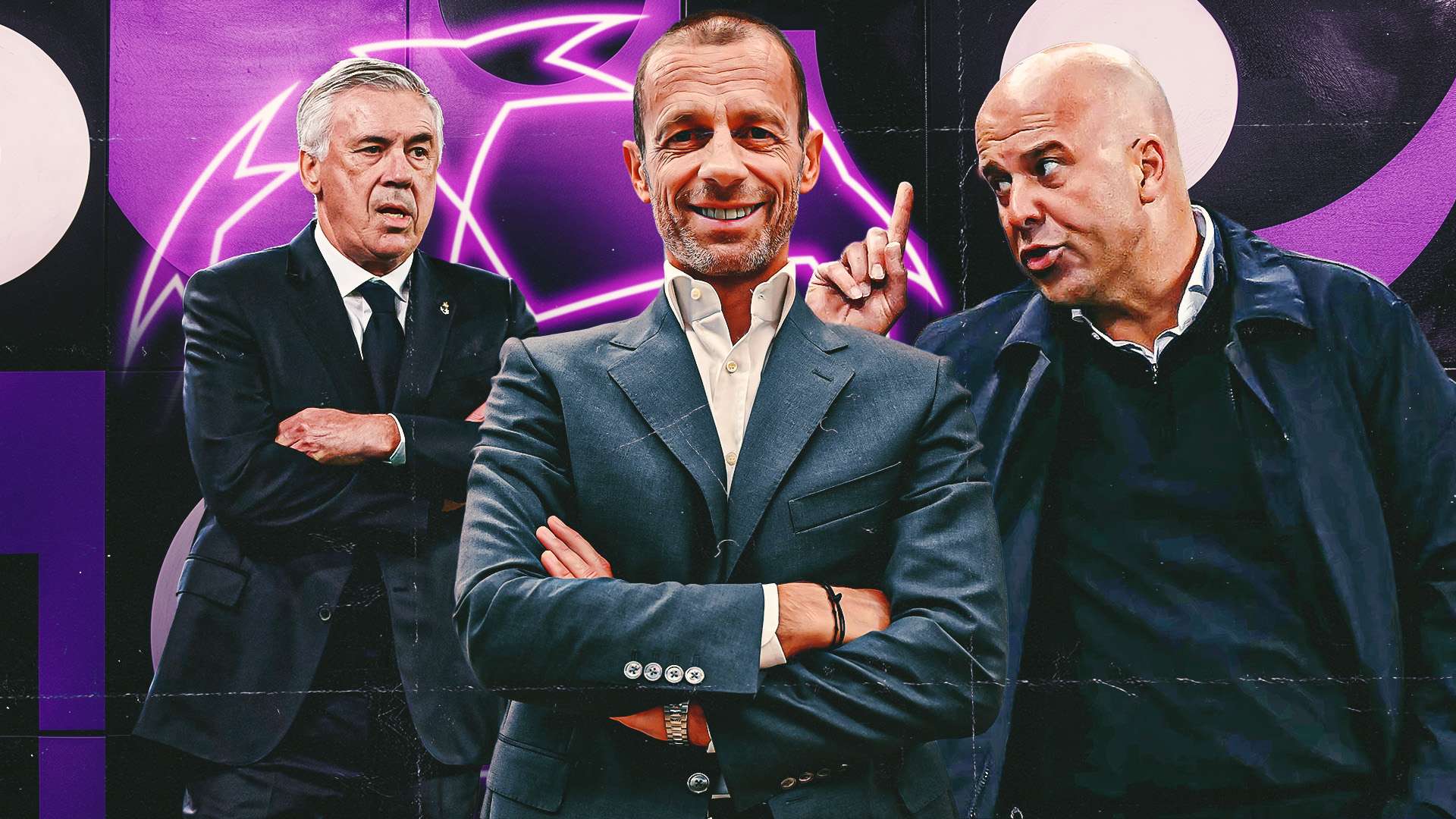 即便在比赛 即便在比赛